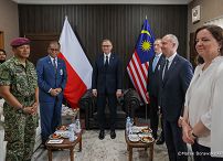 044_Andrzej_Duda_Malezja_Port_Dickson_Wizyta_2_Regiment_Królewskiego_Korpusu_Pancernego_10-06-2025_MB1_2866.jpg.JPG