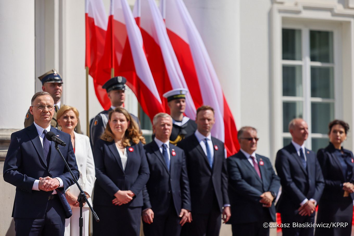 013_015_Andrzej_Duda_Agata_Kornhauser_Duda_Uroczystość_Dzień_Polaków_i_Polonii_02-05-2025_LB_17358.jpg.jpg