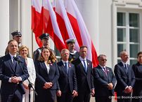 013_015_Andrzej_Duda_Agata_Kornhauser_Duda_Uroczystość_Dzień_Polaków_i_Polonii_02-05-2025_LB_17358.jpg.jpg