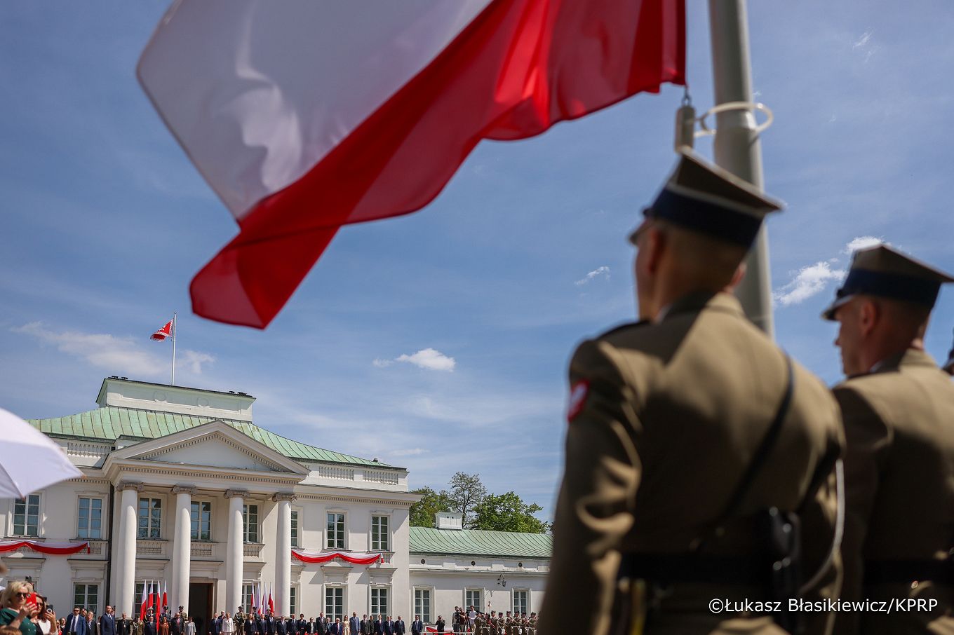 004_10-06-2025_003_Andrzej_Duda_Agata_Kornhauser_Duda_Uroczystość_Dzień_Polaków_i_Polonii_02-05-2025_LB_23720.jpg.jpeg.JPEG