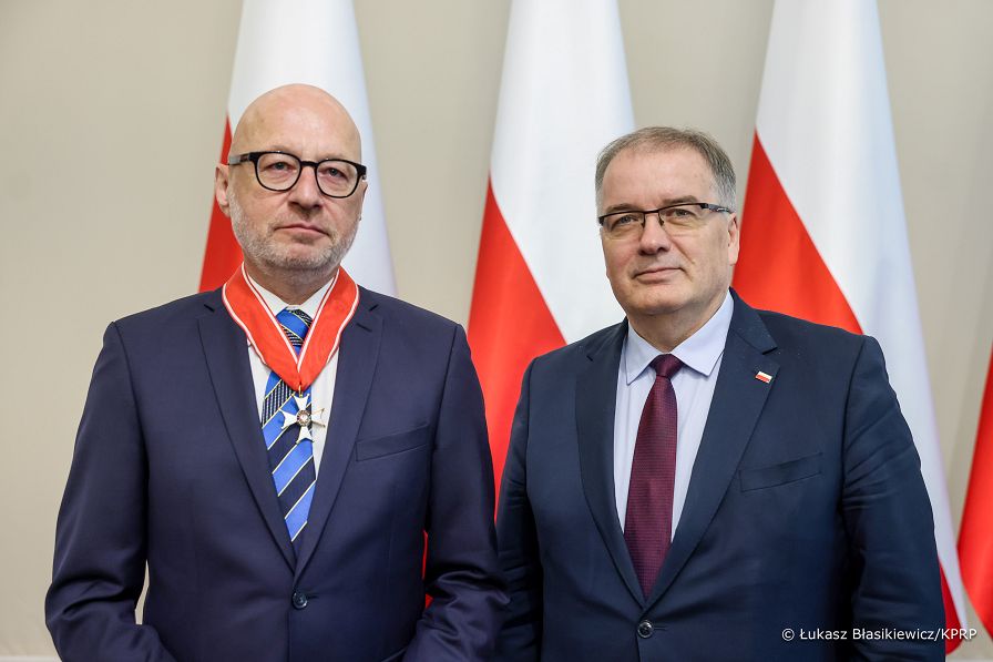 002_Minister_Andrzej_Dera_odznaczenia_panstwowe_20250610_LB_29362.jpg
