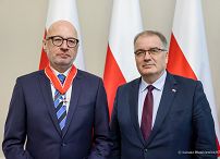002_Minister_Andrzej_Dera_odznaczenia_panstwowe_20250610_LB_29362.jpg