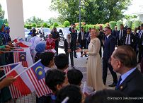 028_Agata_Kornhauser_Duda_Andrzej_Duda_Putrajaya_Wizyta_rezydencja_Seri_Perdana_10-06-2025_GJB_0046.jpg.JPG