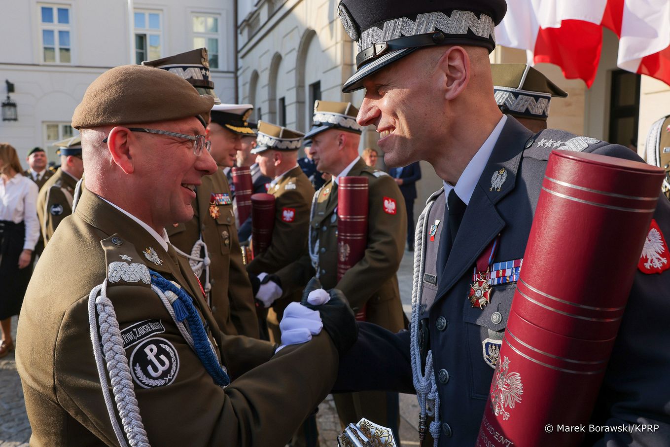 029_019_Prezydent_Andrzej_Duda_nominacje_generalskie_20250502_MB1_3142.jpg