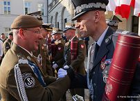 029_019_Prezydent_Andrzej_Duda_nominacje_generalskie_20250502_MB1_3142.jpg