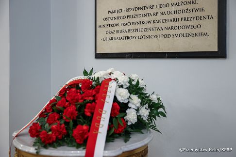 003_Wieniec_miesięcznica_katastrofa_smoleńsk_10-06-2025_PK1_8681.jpg.JPG