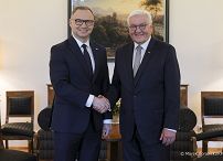 053_10-06-2025_Wizyta Dudy w Niemczech 2025.jpg.JPG