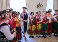 044_10-06-2025_014_Agata_Kornhauser_Duda_spotkanie_KGW_Szaflary_20250520_GJB_7631.jpg.JPG