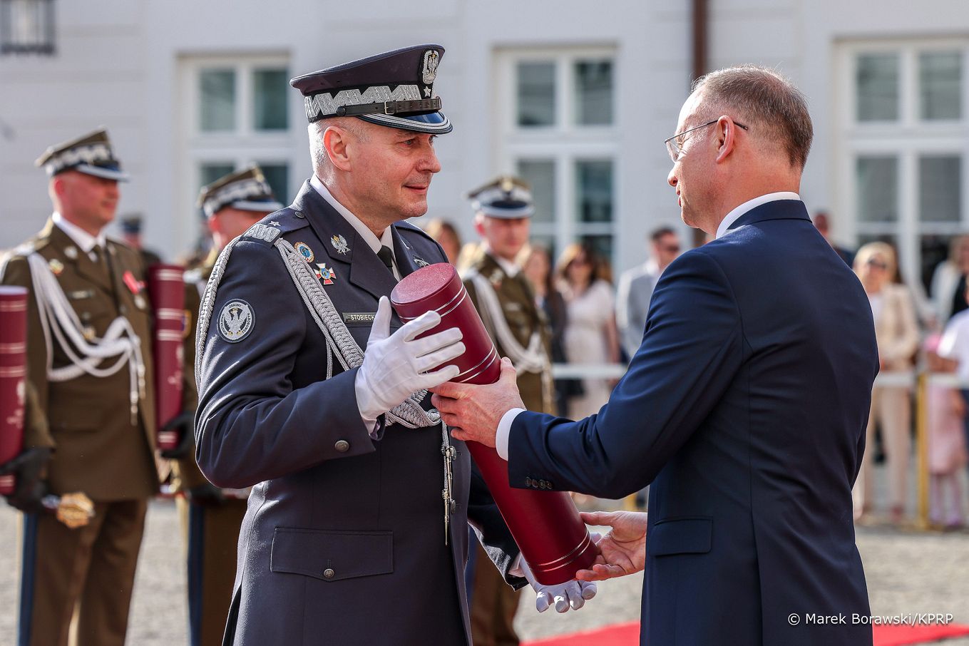 021_006_Prezydent_Andrzej_Duda_nominacje_generalskie_20250502_MB2_1271.jpg