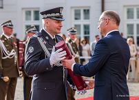 021_006_Prezydent_Andrzej_Duda_nominacje_generalskie_20250502_MB2_1271.jpg