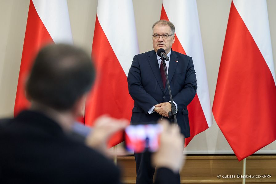 011_Minister_Andrzej_Dera_odznaczenia_panstwowe_20250610_LB_21167.jpg