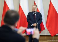011_Minister_Andrzej_Dera_odznaczenia_panstwowe_20250610_LB_21167.jpg