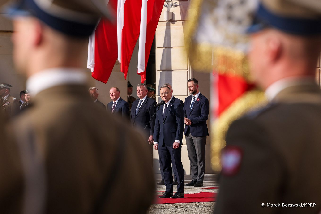 025_012_Prezydent_Andrzej_Duda_nominacje_generalskie_20250502_MB2_1416.jpg