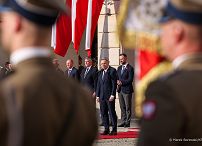 025_012_Prezydent_Andrzej_Duda_nominacje_generalskie_20250502_MB2_1416.jpg