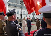 017_001_Prezydent_Andrzej_Duda_nominacje_generalskie_20250502_MB1_2867.jpg