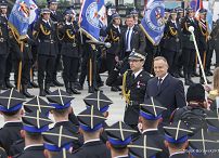 02_Andrzej_Duda_Obchody_Dnia_Stazaka_20250504_MB2_2804.jpg