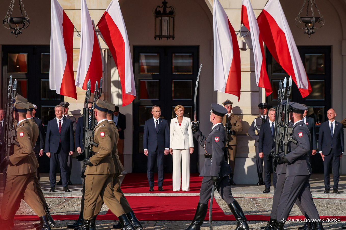 027_016_Prezydent_Andrzej_Duda_nominacje_generalskie_20250502_MB2_1744.jpg