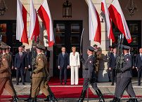 027_016_Prezydent_Andrzej_Duda_nominacje_generalskie_20250502_MB2_1744.jpg