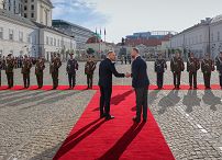 011_10-06-2025_Prezydent Duda nominacje generalskie 2025 (1).jpg.JPG