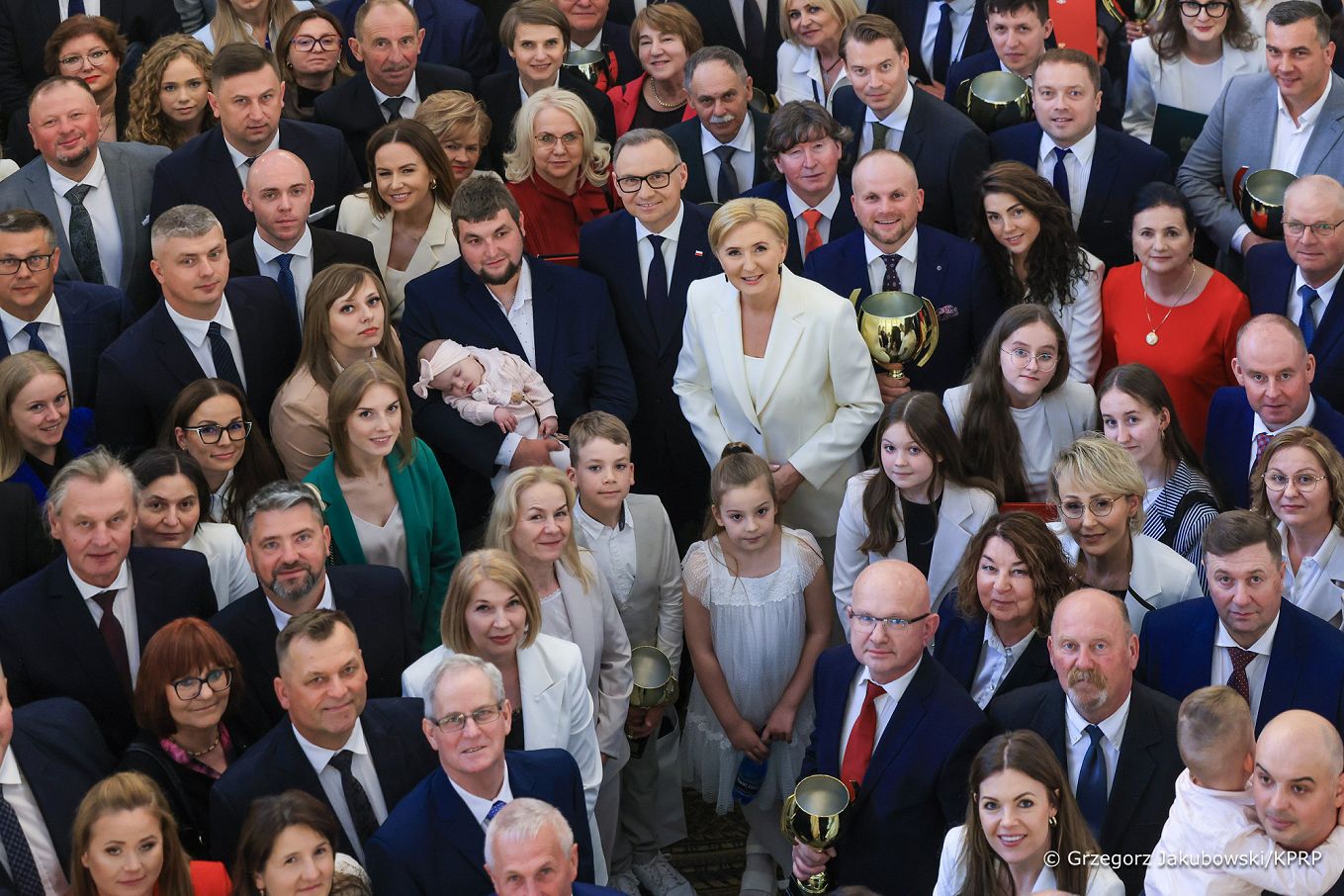 047_10-06-2025_016_Para_Prezydencka_Para Prezydencka_Gala_konkursu_AgroLiga_2024_20250523_GJA_9517.jpg.JPG