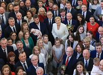 047_10-06-2025_016_Para_Prezydencka_Para Prezydencka_Gala_konkursu_AgroLiga_2024_20250523_GJA_9517.jpg.JPG