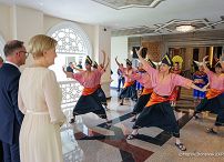 032_Agata_Kornhauser_Duda_Andrzej_Duda_Putrajaya_Wizyta_rezydencja_Seri_Perdana_10-06-2025_MB1_2321.jpg.JPG