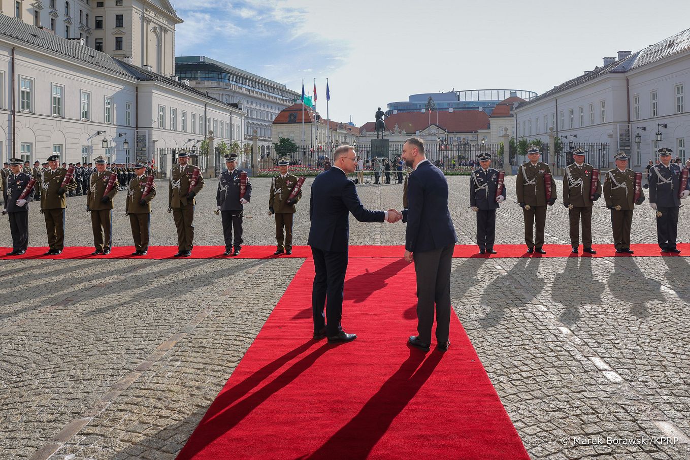 022_008_Prezydent_Andrzej_Duda_nominacje_generalskie_20250502_MB1_3015.jpg