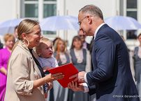 010_005_Andrzej_Duda_Agata_Kornhauser_Duda_Uroczystość_Dzień_Polaków_i_Polonii_02-05-2025_MB2_0078.jpg.jpg