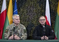 23_Andrzej_Duda_Gitanas_Nausėda_Cwiczenia_wojskowe_Orzysz_20250519_MB2_6220.jpg
