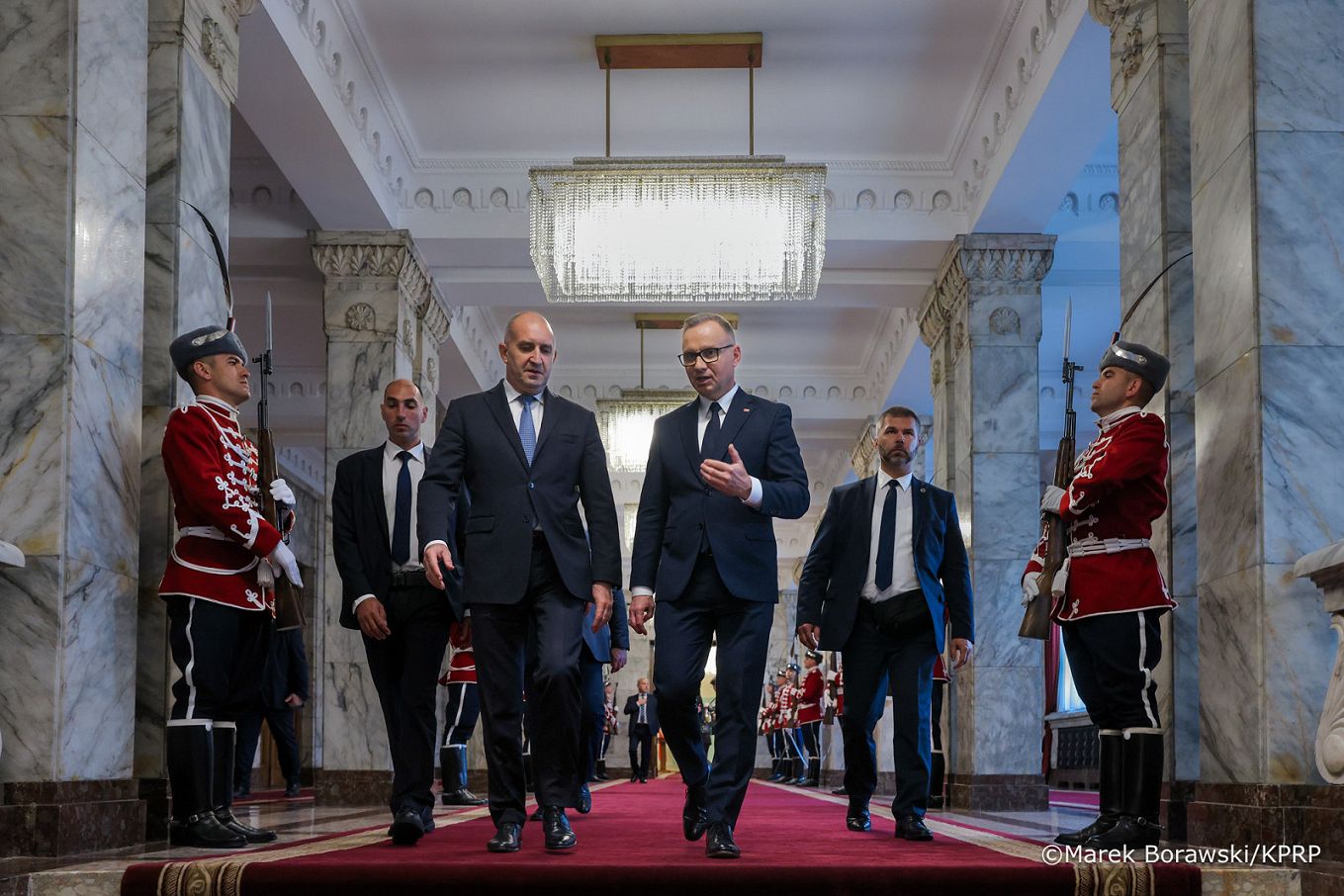 022_10-06-2025_023_Andrzej_Duda_Wizyta_Bułgaria_07-05-2025_MB1_6506.jpg.jpeg.JPEG