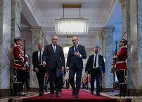 022_10-06-2025_023_Andrzej_Duda_Wizyta_Bułgaria_07-05-2025_MB1_6506.jpg.jpeg.JPEG