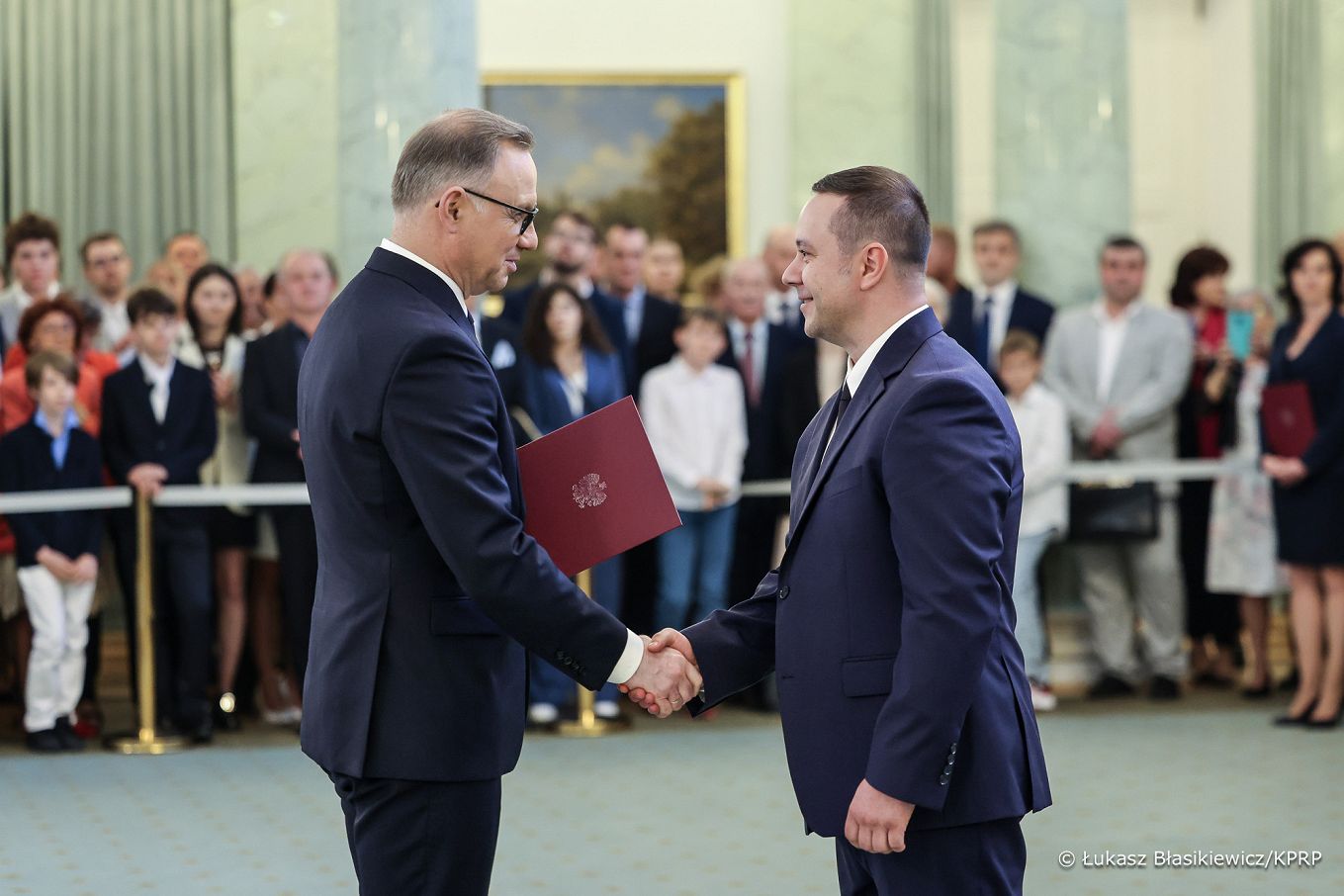 037_10-06-2025_004_Prezydent_Andrzej_Duda_nominacje_profesorskie_20250520_LB_10291.jpg.JPG
