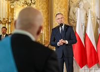 035_012_Para_Prezydencka_wreczenie_odznaczen_panstwowych_20250503_PK2_8210.jpg
