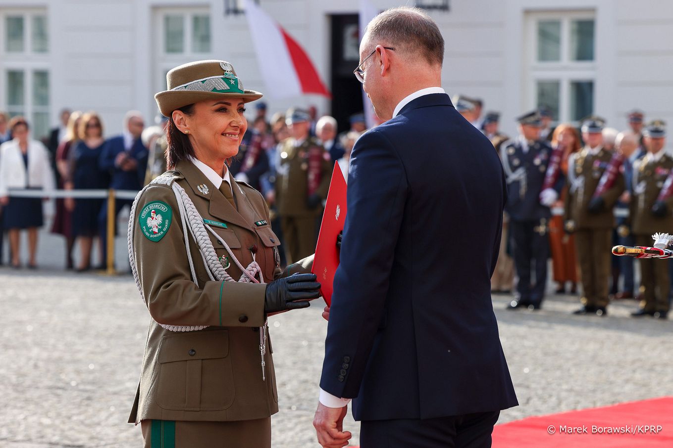 023_010_Prezydent_Andrzej_Duda_nominacje_generalskie_20250502_MB2_1362.jpg