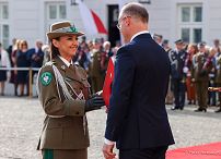 023_010_Prezydent_Andrzej_Duda_nominacje_generalskie_20250502_MB2_1362.jpg