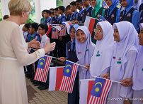 030_Agata_Kornhauser_Duda_Andrzej_Duda_Putrajaya_Wizyta_rezydencja_Seri_Perdana_10-06-2025_GJB_0088.jpg.JPG