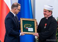 013_Andrzej_Duda_Agata_Kornhauser_Duda_100-lecie_Związek_Muzułmański_20-05-2025_MB2_6642-Enhanced-NR.jpg.JPG