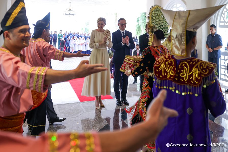 035_Agata_Kornhauser_Duda_Andrzej_Duda_Putrajaya_Wizyta_rezydencja_Seri_Perdana_10-06-2025_GJB_0302.jpg.JPG