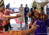 035_Agata_Kornhauser_Duda_Andrzej_Duda_Putrajaya_Wizyta_rezydencja_Seri_Perdana_10-06-2025_GJB_0302.jpg.JPG