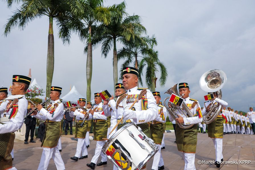 001A_Agata_Kornhauser_Duda_Andrzej_Duda_Kuala Lumpur_powitanie_10-06-2025_MB1_1869.jpg.JPG