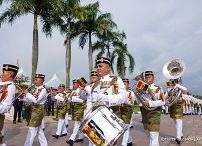 001A_Agata_Kornhauser_Duda_Andrzej_Duda_Kuala Lumpur_powitanie_10-06-2025_MB1_1869.jpg.JPG