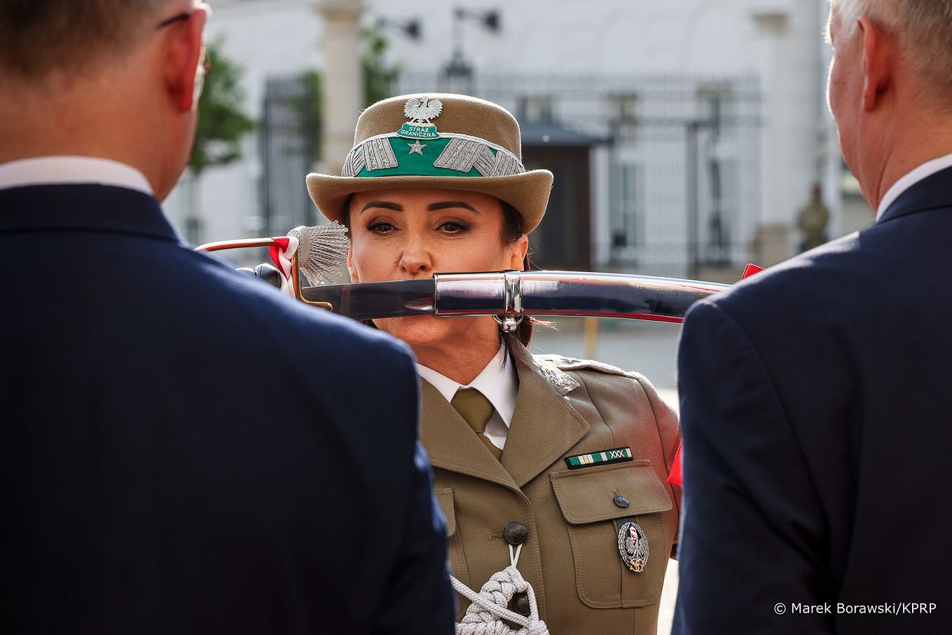 024_011_Prezydent_Andrzej_Duda_nominacje_generalskie_20250502_MB2_1403.jpg