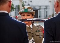 024_011_Prezydent_Andrzej_Duda_nominacje_generalskie_20250502_MB2_1403.jpg