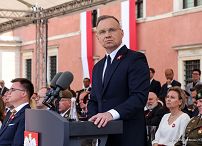 045_008_a_Para_Prezydencka_Swieto_Narodowege_Trzeciego_Maja_20250503_MB2_2424.jpg