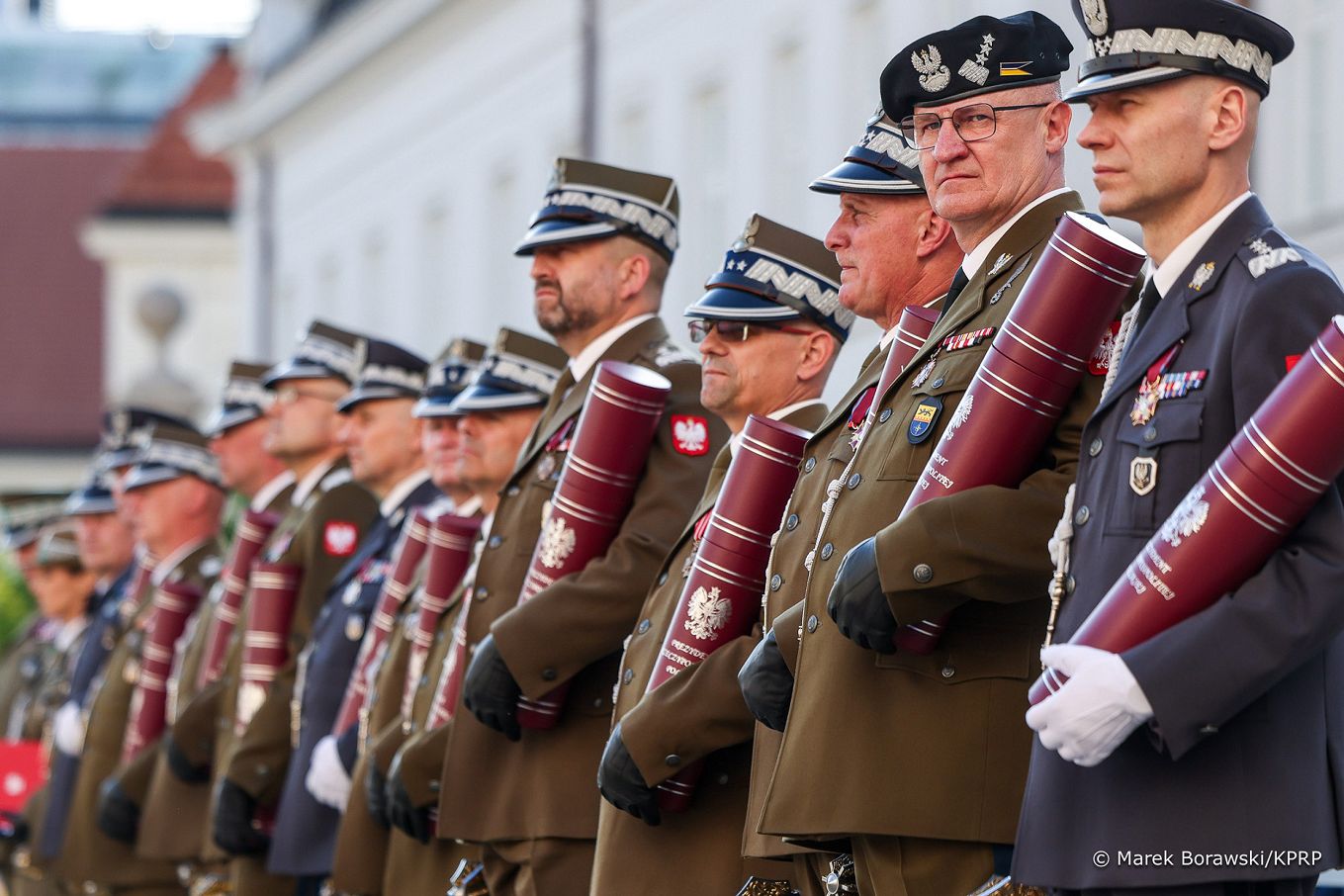 026_015_Prezydent_Andrzej_Duda_nominacje_generalskie_20250502_MB2_1697.jpg