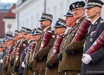 026_015_Prezydent_Andrzej_Duda_nominacje_generalskie_20250502_MB2_1697.jpg