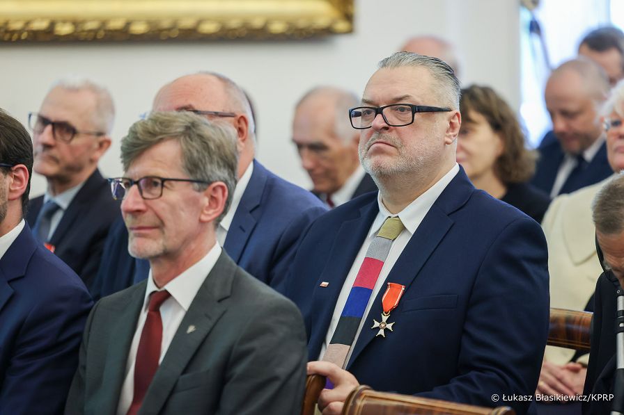 012_Minister_Andrzej_Dera_odznaczenia_panstwowe_20250610_LB_21269.jpg