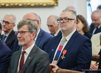 012_Minister_Andrzej_Dera_odznaczenia_panstwowe_20250610_LB_21269.jpg
