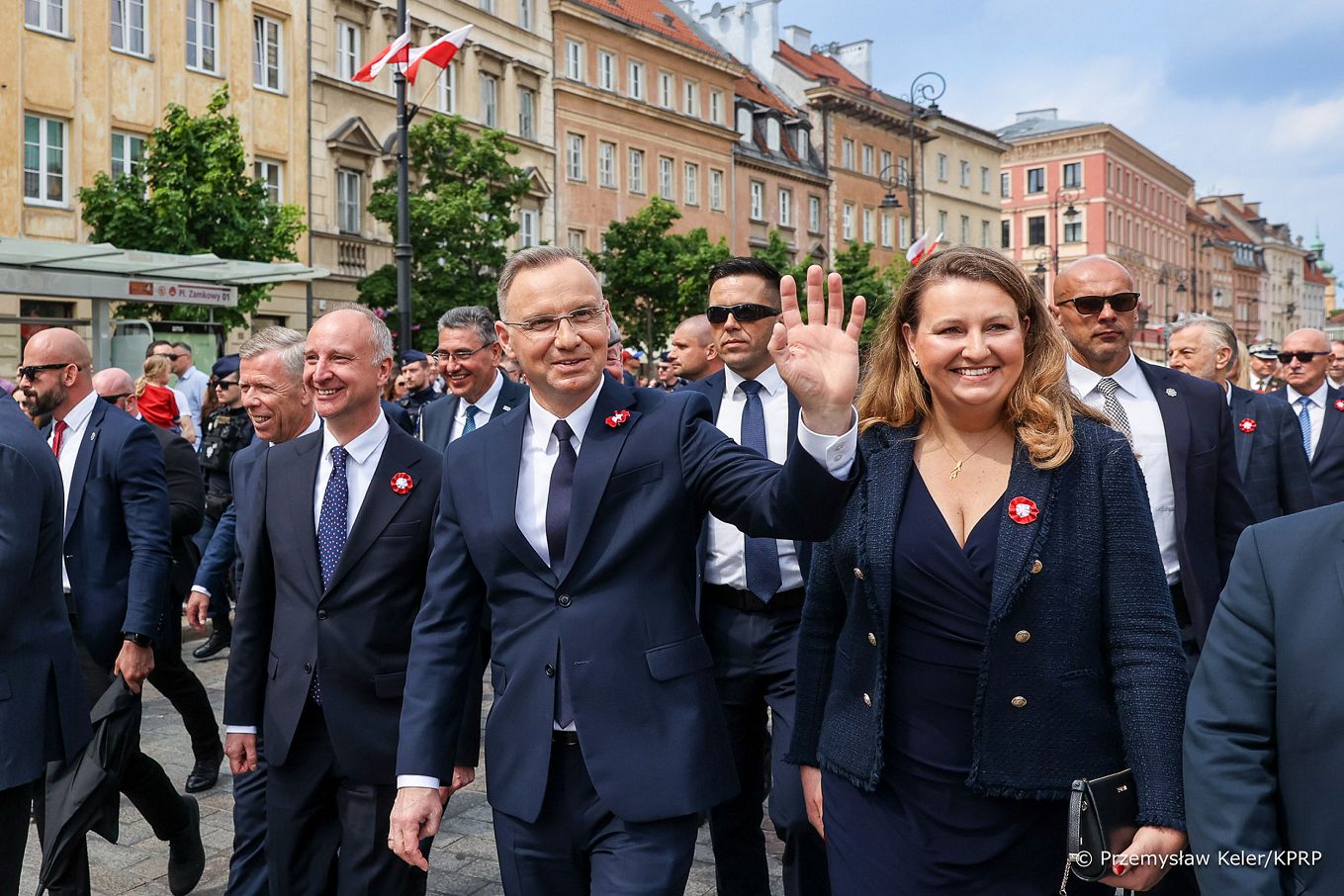050_013_Para_Prezydencka_Swieto_Narodowege_Trzeciego_Maja_20250503_PK1_4024.jpg