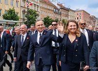 050_013_Para_Prezydencka_Swieto_Narodowege_Trzeciego_Maja_20250503_PK1_4024.jpg
